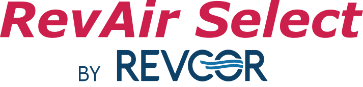 Go To https://configtest.revcor.com/MyHome